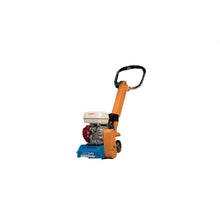 Load image into Gallery viewer, BEF 200N Concrete Scarifier