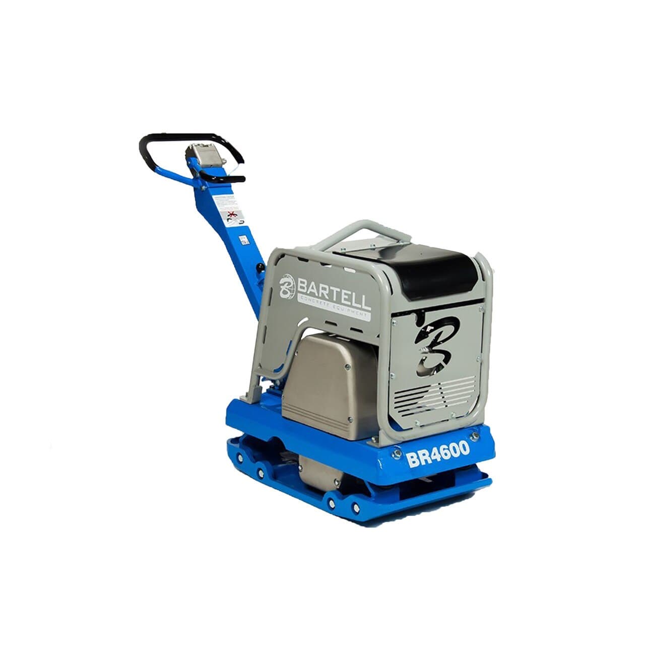 Compaction Equipment | Blades Direct – Tagged "Compaction Equipment Plate  Compactors"