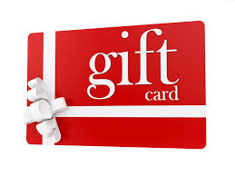 BLADES DIRECT GIFT CARD