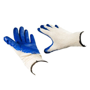 HandSAVER Gloves