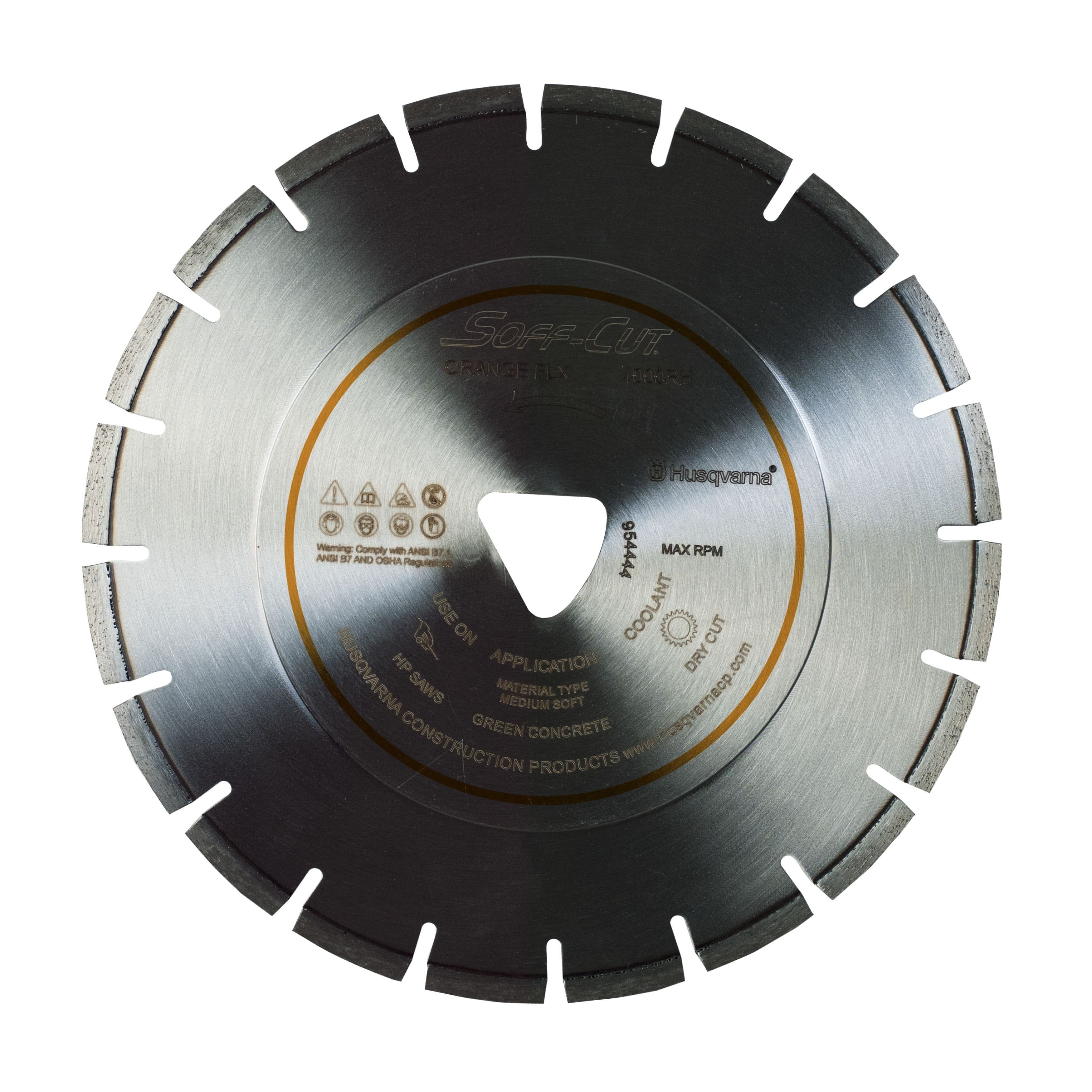 https://bladesdirect.net/cdn/shop/products/hc710-0947_1__1_3500x.jpg?v=1762530387
