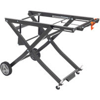 Load image into Gallery viewer, Husqvarna MS360 ROLLING STAND