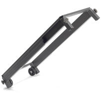 Load image into Gallery viewer, HUSQVARNA MS360 FIXED LEG STAND