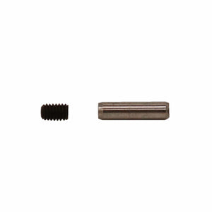 iQ228CYCLONE Fence Locking Pin Kit