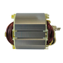 Load image into Gallery viewer, iQ360/iQMS362/iQMS362i Stator Assembly (120v)