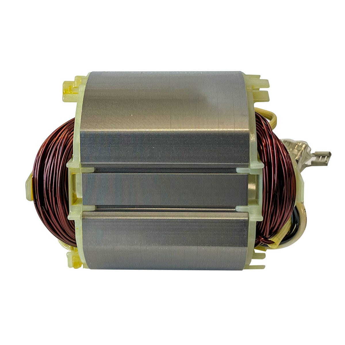 iQ360/iQMS362/iQMS362i Stator Assembly (120v) – Blades Direct