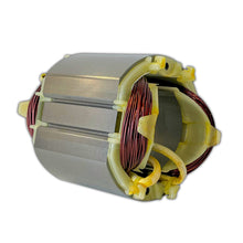 Load image into Gallery viewer, iQ360/iQMS362/iQMS362i Stator Assembly (120v)
