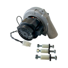 Load image into Gallery viewer, iQ360 Vacuum Motor Assembly