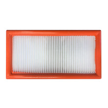 Load image into Gallery viewer, Replacement HEPA Filter Kit, 10 x 5 HEPA Filter