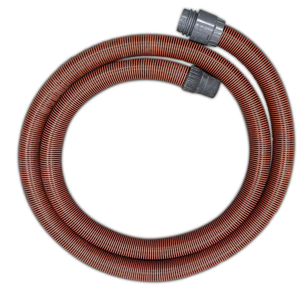iQ426HEPA Replacement Hose Assembly