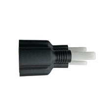 Load image into Gallery viewer, 15/20 Amp Plug Adapter - IQ Power