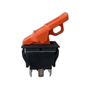 Main Switch 120v