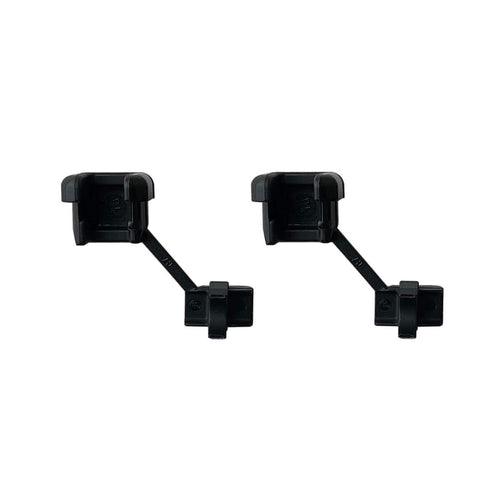 iQMS362 Support Arm Cord Grip