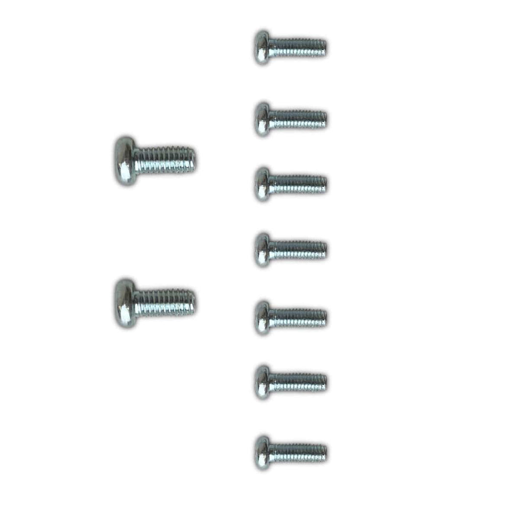 iQMS362 Support Arm Cover Screw Kit