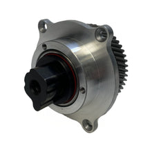 Load image into Gallery viewer, MS362i Blade Shaft Arbor Assembly - New
