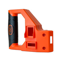 Load image into Gallery viewer, iQTS244 Saw Motor Main Handle