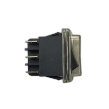 Load image into Gallery viewer, iQTS244 Vacuum Switch