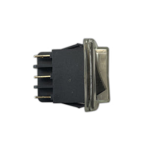 iQTS244 Vacuum Switch