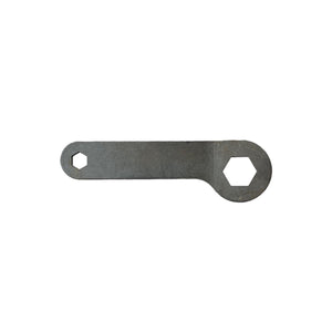 iQTS244 Wrench