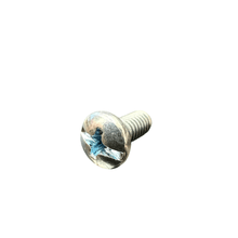 Load image into Gallery viewer, Screw (Set of 4) for 360 saw