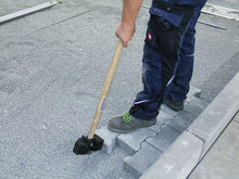 Load image into Gallery viewer, Paver PERSUADER GH-ERGO