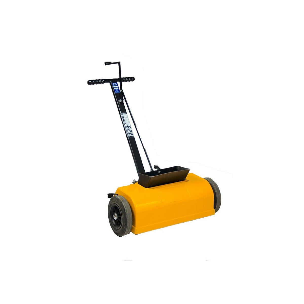 RMS Series Magnetic Floor Sweepers – Blades Direct