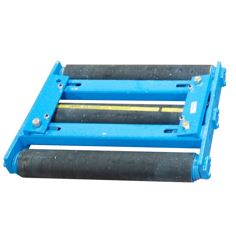 SURFACE SAVER Roller Attachment