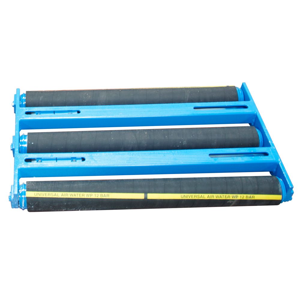 SURFACE SAVER Roller Attachment